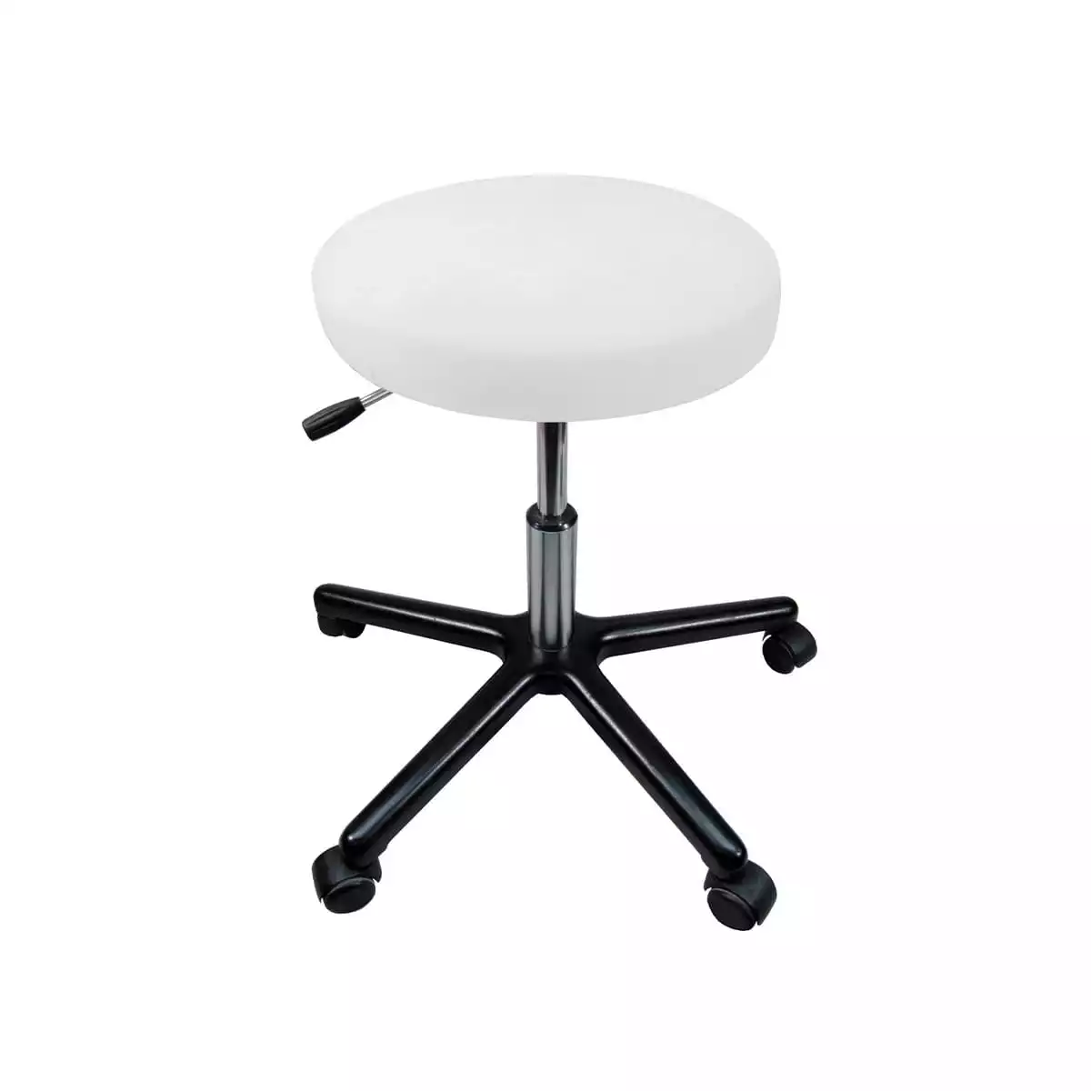Housse de tabouret Housse de tabouret