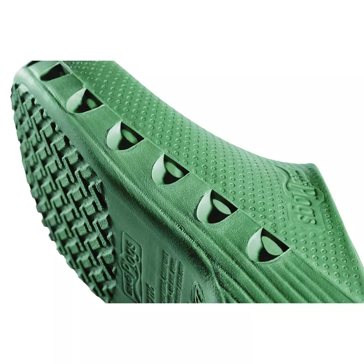  Chaussures chirurgicales mediPlogs