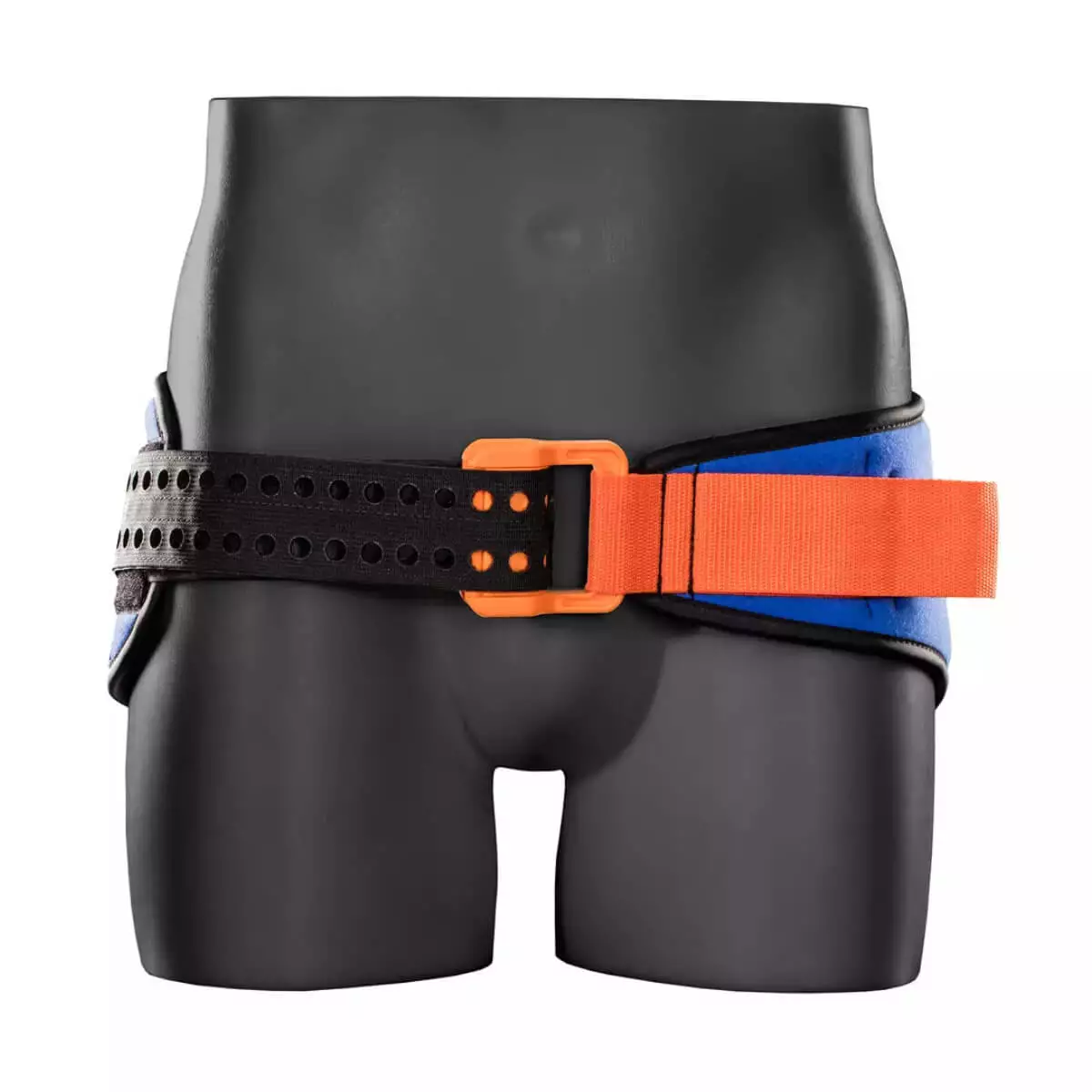  Ceinture pelvienne Pelvic Sling II