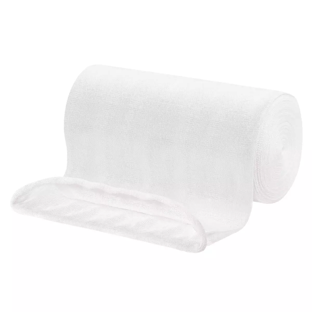 Bandage tubulaire Stülpa Bandage tubulaire Stülpa