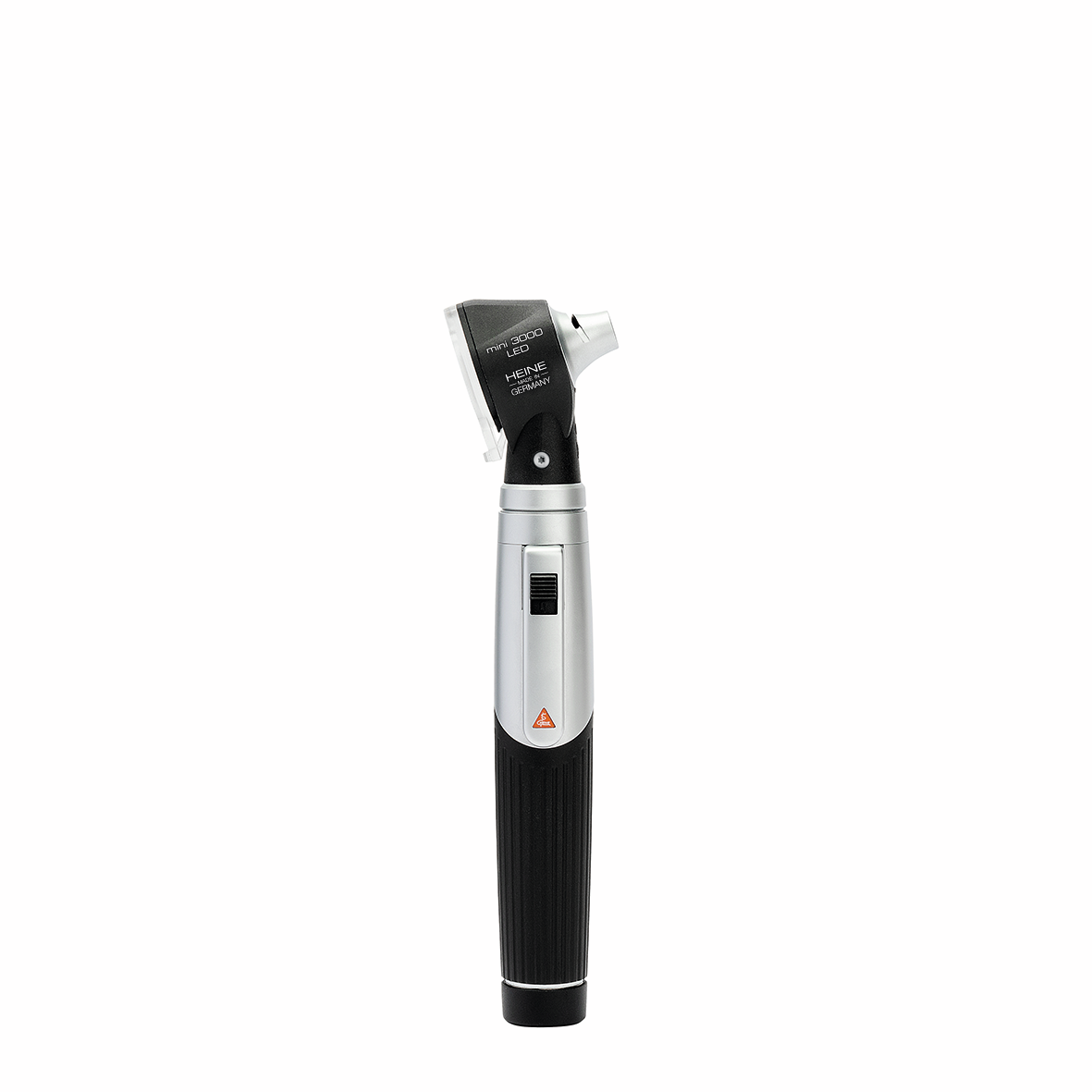 Otoscope HEINE mini 3000 Otoscope HEINE mini 3000