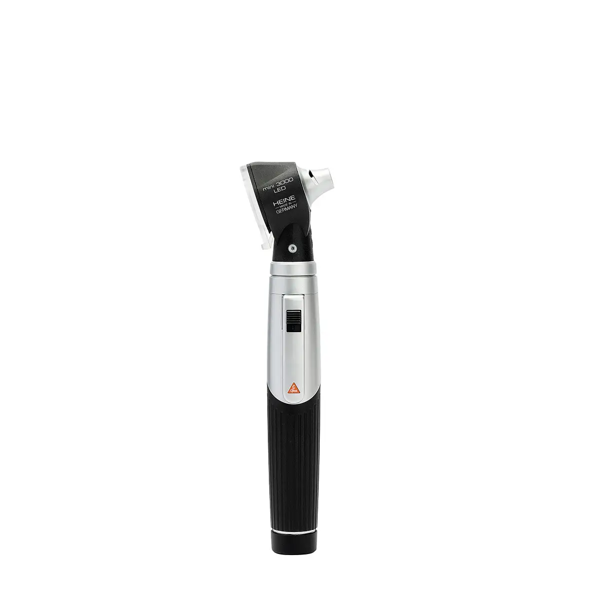Otoscope HEINE mini 3000 Otoscope HEINE mini 3000