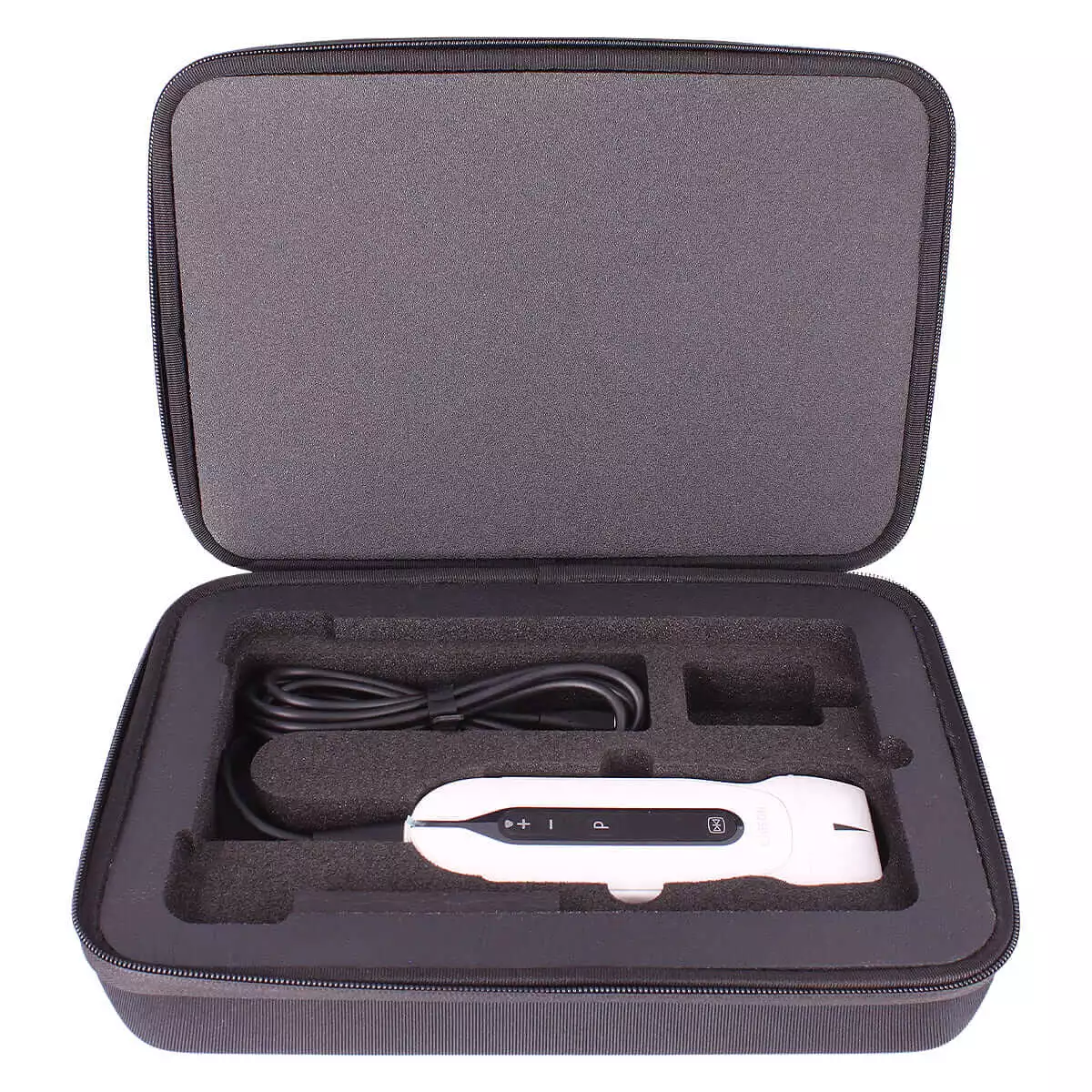  Échographe portable SonoEye G2